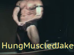 HungMuscledJake