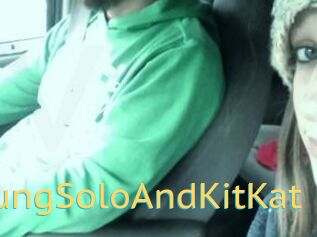HungSoloAndKitKat
