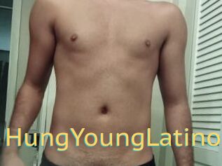 HungYoungLatino