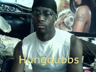 Hungdubbs