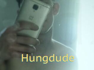 Hungdude