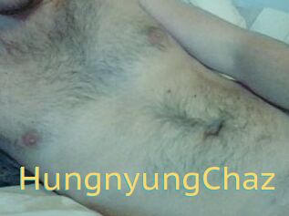 HungnyungChaz