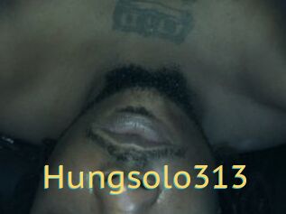 Hungsolo313