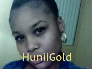 Hunii_Gold