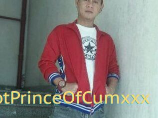 HunkAndHotPrinceOfCumxxx