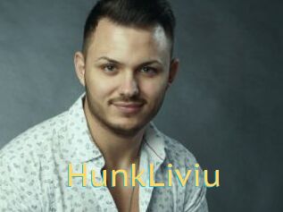 HunkLiviu