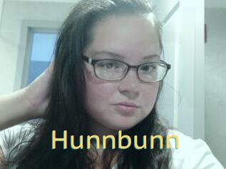 Hunnbunn