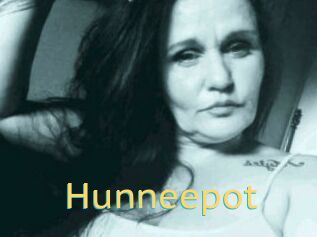 Hunneepot