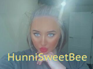 HunniSweetBee