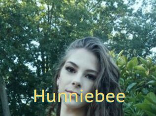 Hunniebee
