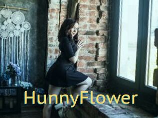 HunnyFlower