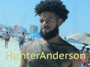 Hunter_Anderson