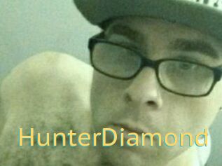 Hunter_Diamond