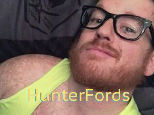 Hunter_Fords