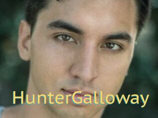HunterGalloway