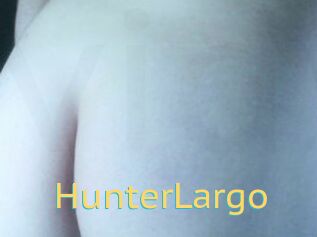 HunterLargo