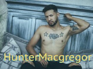 HunterMacgregor