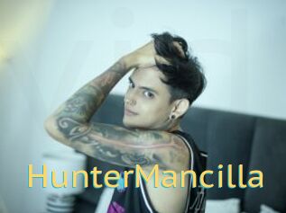 HunterMancilla