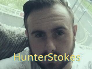 HunterStokes
