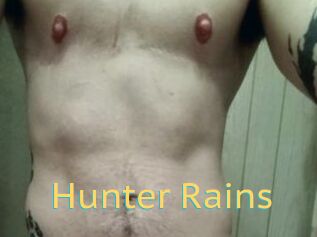 Hunter_Rains