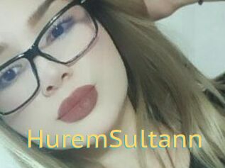 HuremSultann