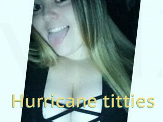 Hurricane_titties
