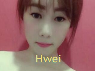 Hwei