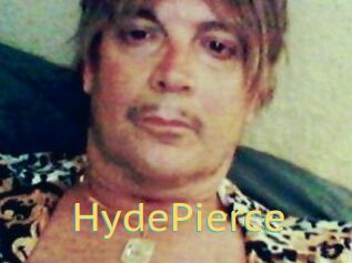 HydePierce