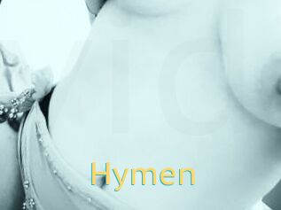 Hymen