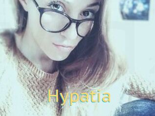 Hypatia