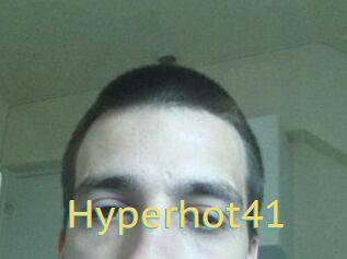 Hyperhot41