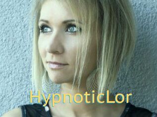 HypnoticLor