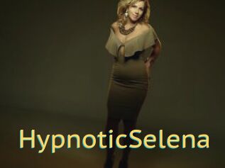 HypnoticSelena