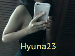 Hyuna23