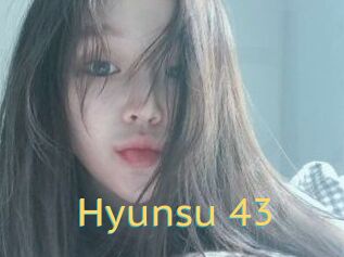 Hyunsu_43