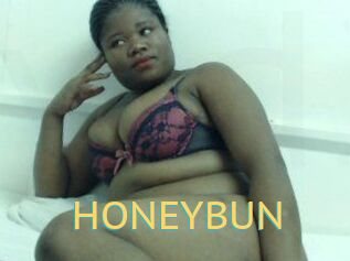 _HONEYBUN_