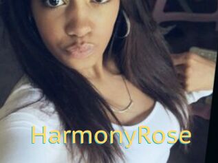 _HarmonyRose_