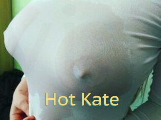 _Hot_Kate_