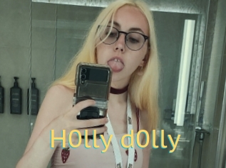 H0lly_d0lly