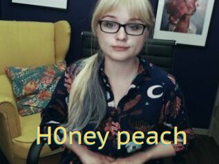 H0ney_peach