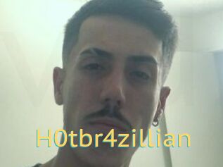 H0tbr4zillian