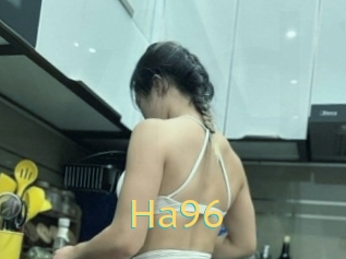 Ha96