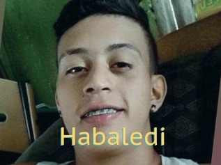 Habaledi