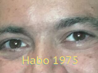 Habo_1975