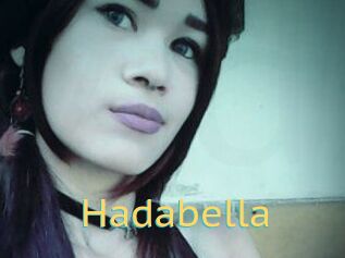 Hadabella