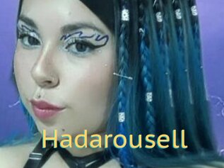 Hadarousell