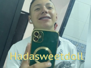 Hadasweetdoll