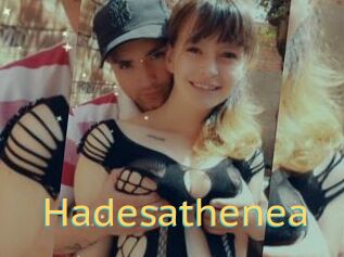 Hadesathenea