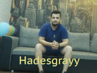 Hadesgrayy