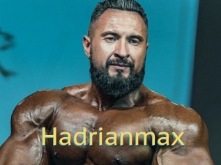 Hadrianmax